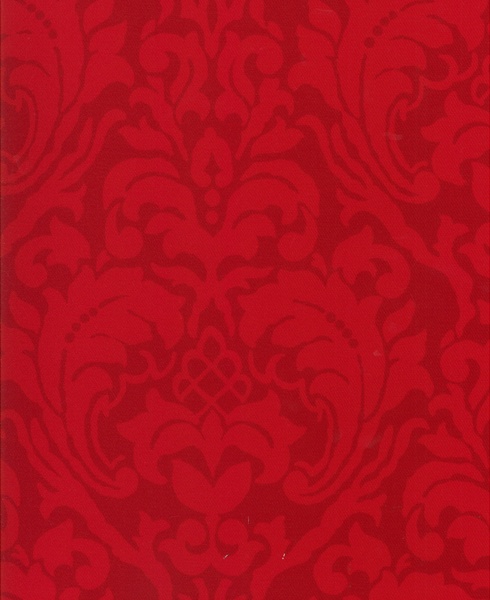 MATHEO 1033