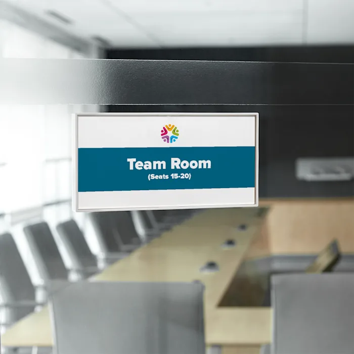 Hat & Apparel Printing, Contour Media Graphics and Custom Vectored Illustration GoSexyCA