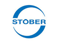 https://0901.nccdn.net/4_2/000/000/057/fca/Stober-400x172-200x150.jpg