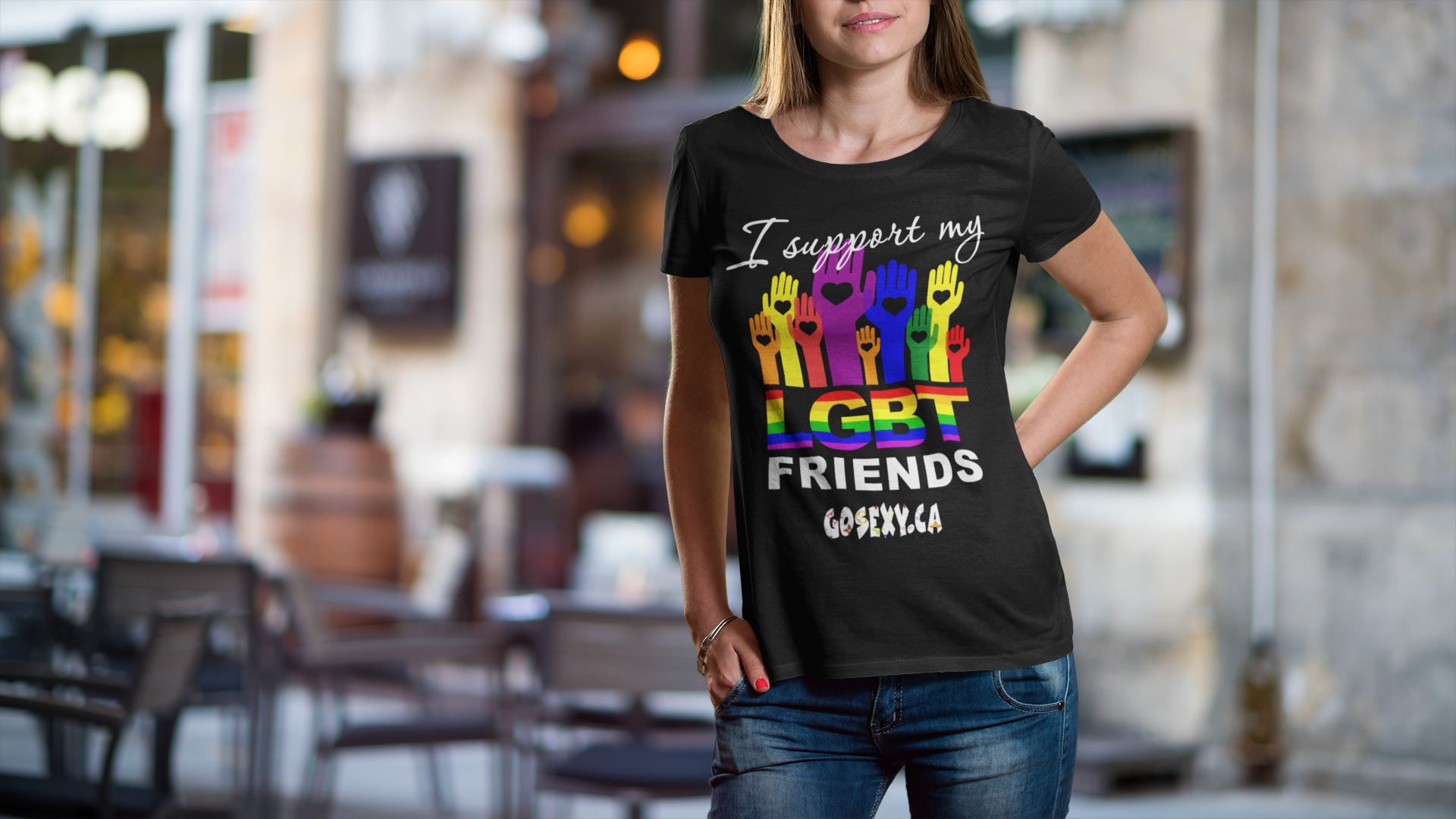 https://0901.nccdn.net/4_2/000/000/057/fca/a-woman-wearing-a-t-shirt-with-a-restaurant-in-the-background-go.png