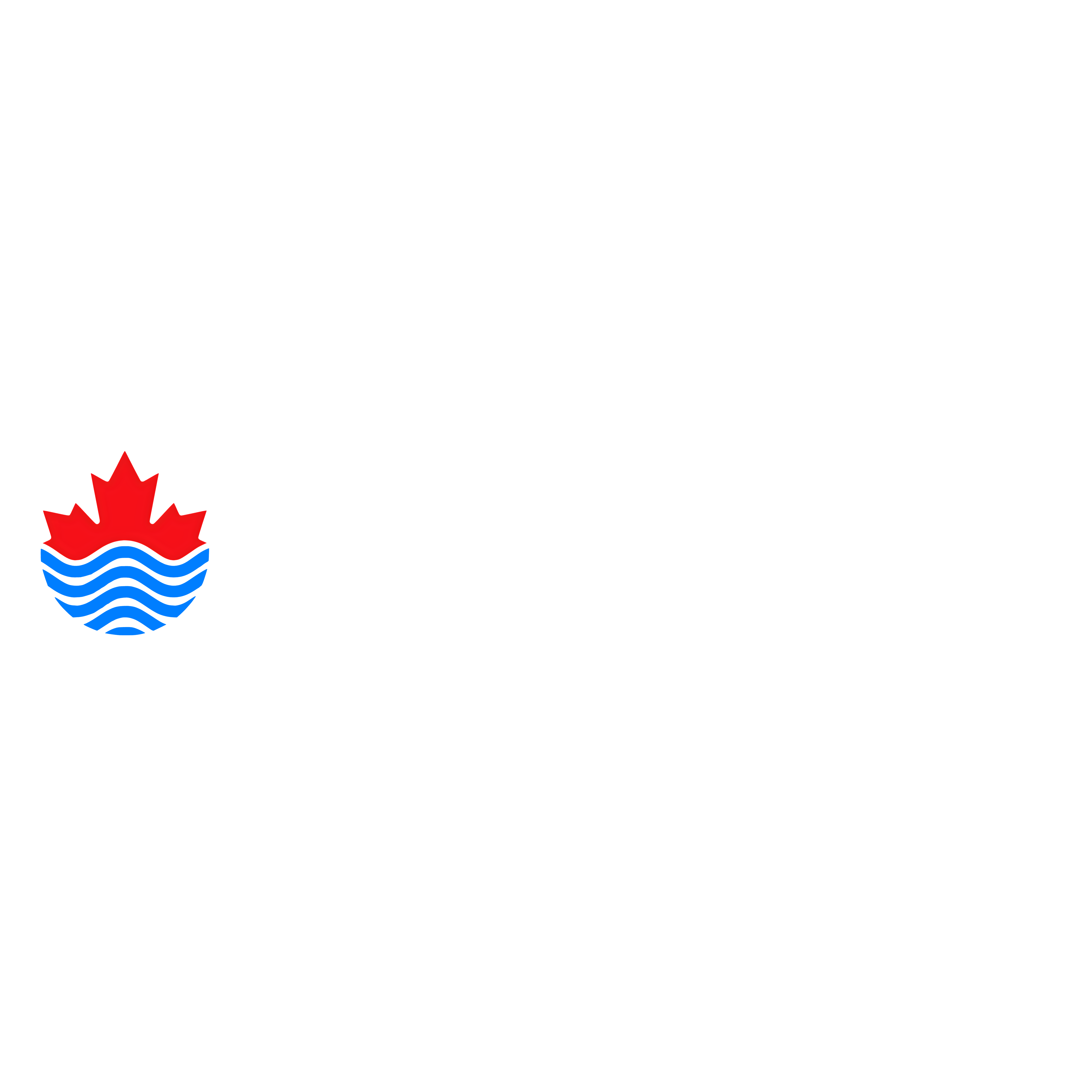 Atlantis Restoration Contracting Inc