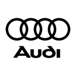 https://0901.nccdn.net/4_2/000/000/057/fca/audi.png