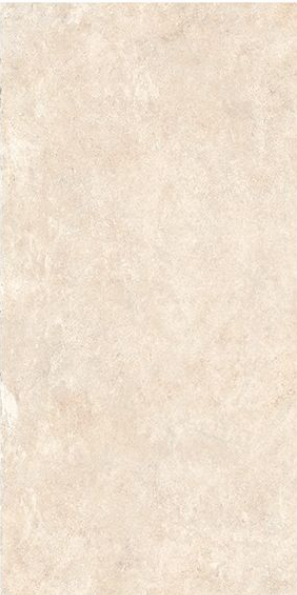 Avorio