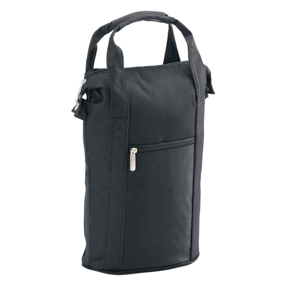 Wine Cooler Bag