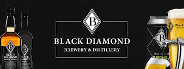 https://0901.nccdn.net/4_2/000/000/057/fca/black-diamond-distillery.jpg