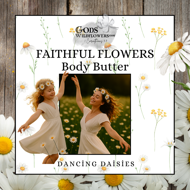 https://0901.nccdn.net/4_2/000/000/057/fca/dancing-daises---body-butter.png