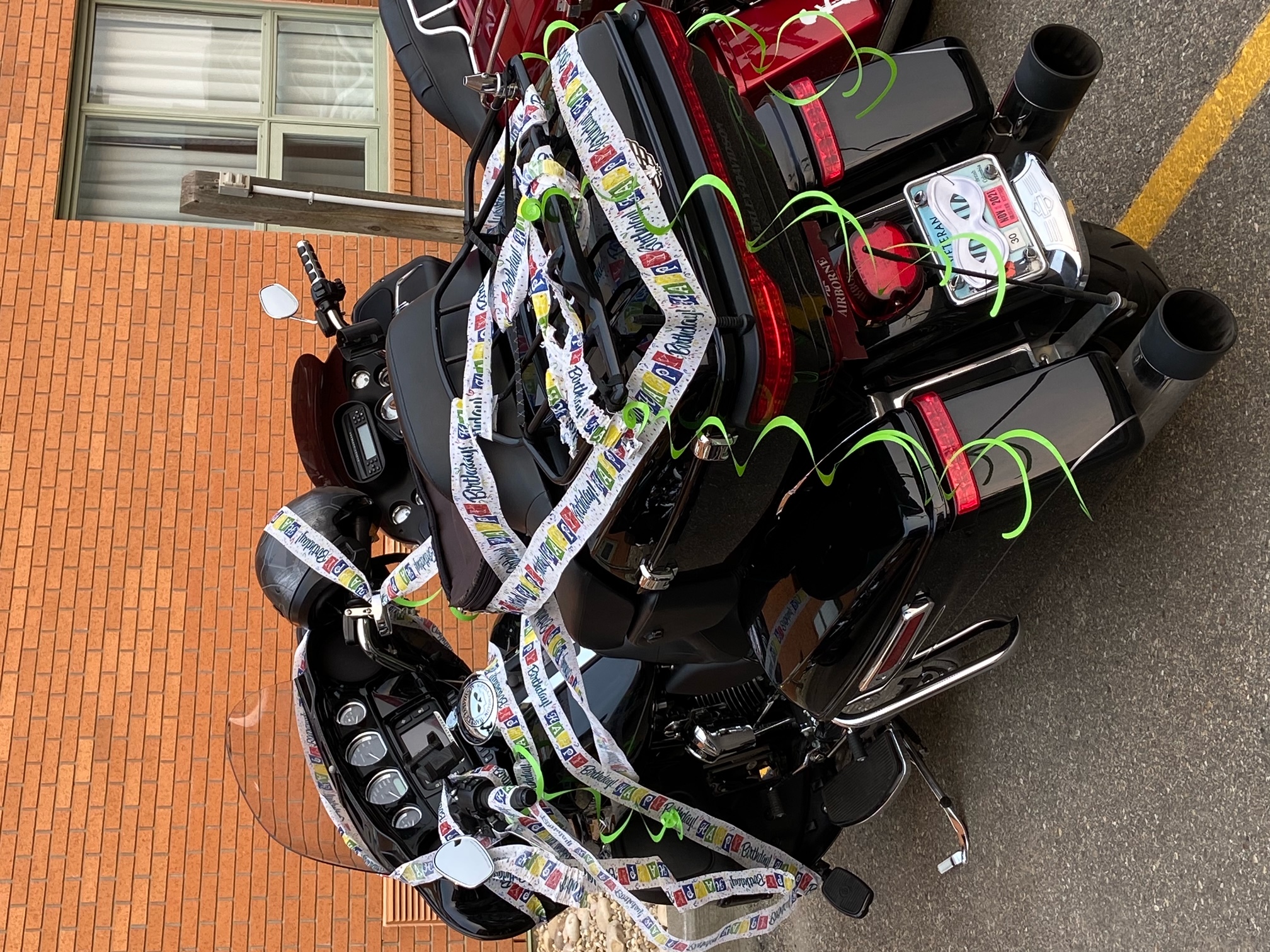 https://0901.nccdn.net/4_2/000/000/057/fca/decorate-natl-vp-bike-1-.jpeg