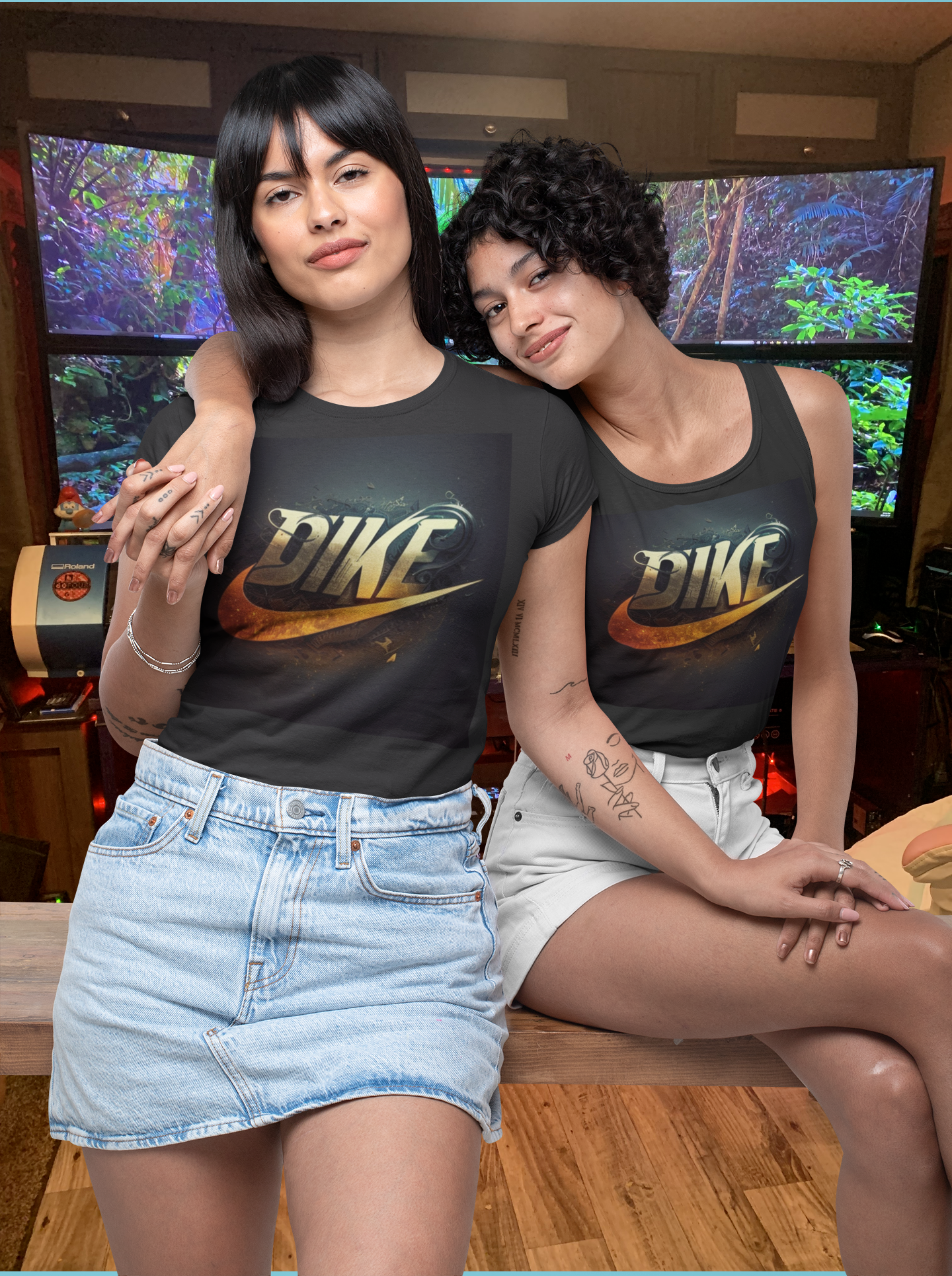 https://0901.nccdn.net/4_2/000/000/057/fca/featuring-two-women-wearing-a-tee-and-a-tank-top-at-a-studio-gos.png