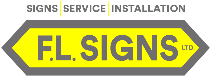 F L Signs Ltd