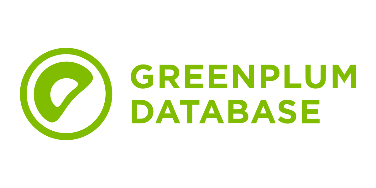 Greenplum