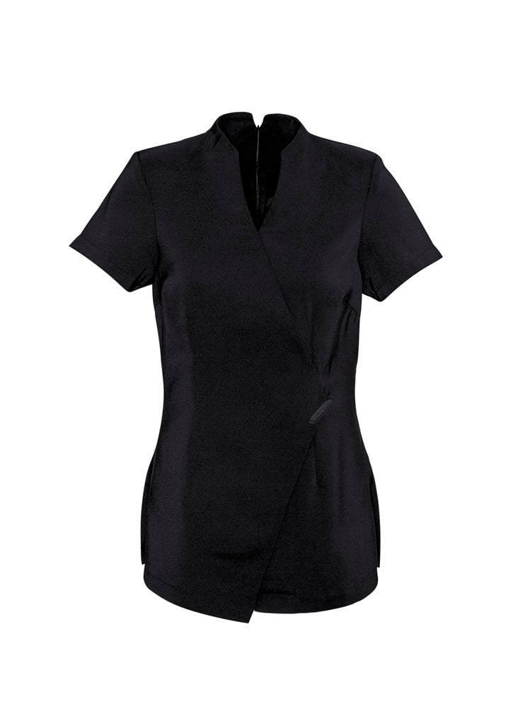 Spa Tunic - H630L