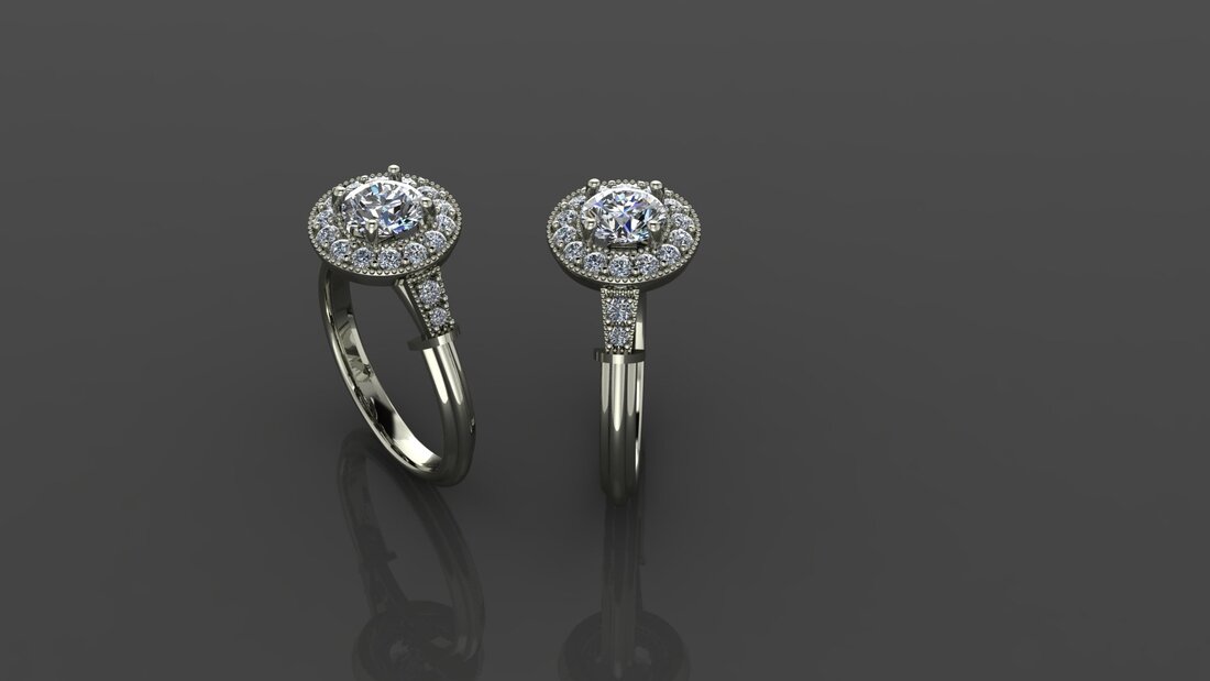 kelly-halo-new-with-filigre-1_orig