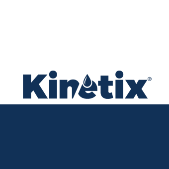 https://0901.nccdn.net/4_2/000/000/057/fca/kinetix.png