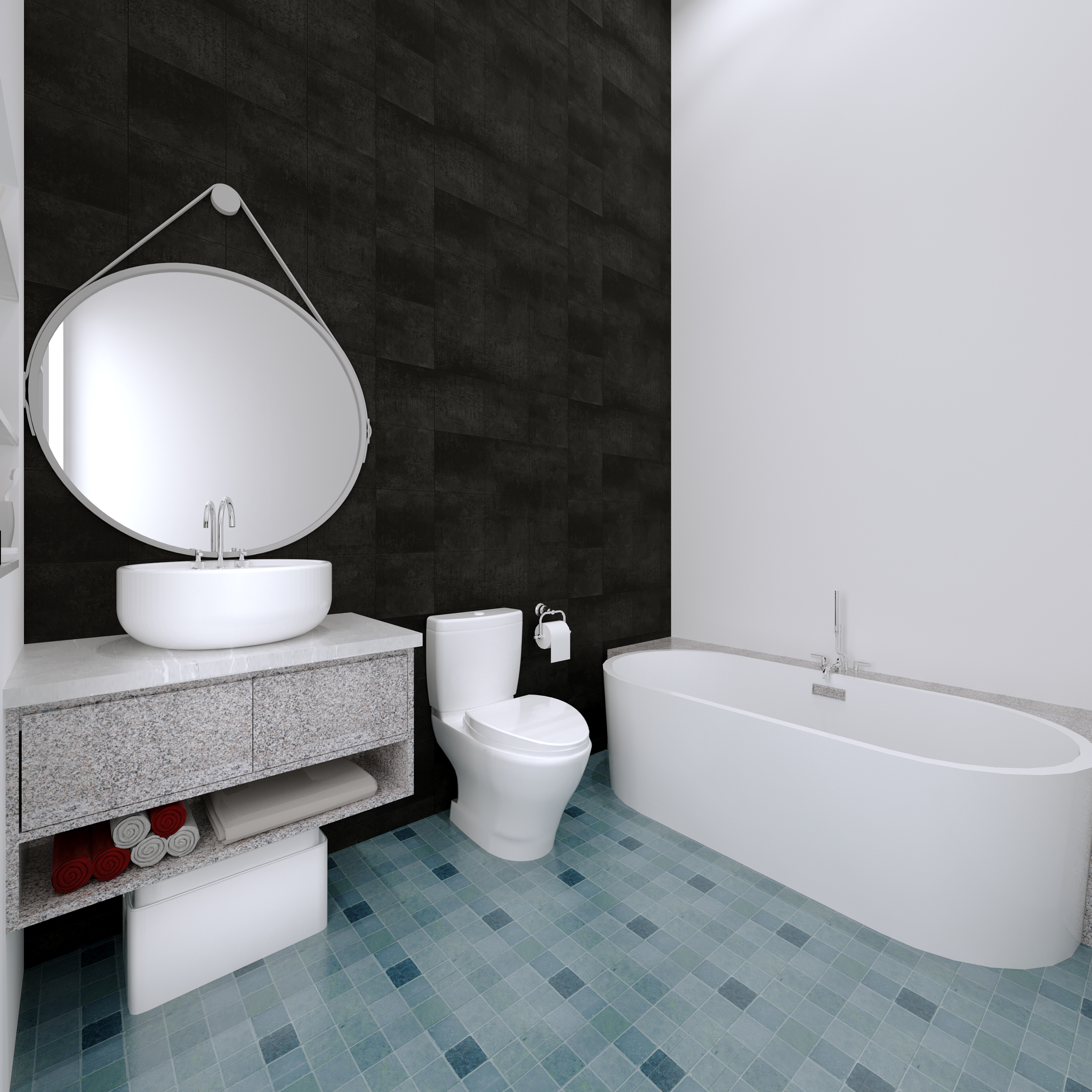 https://0901.nccdn.net/4_2/000/000/057/fca/lewis-lake-rendering_bathroom.jpg