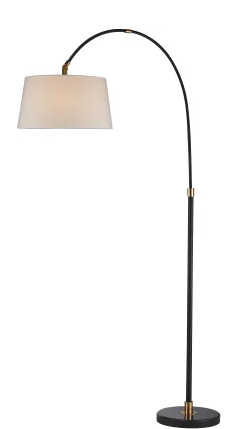 245 LL1270
Regular $492.99
Blowout $246.99 no tax