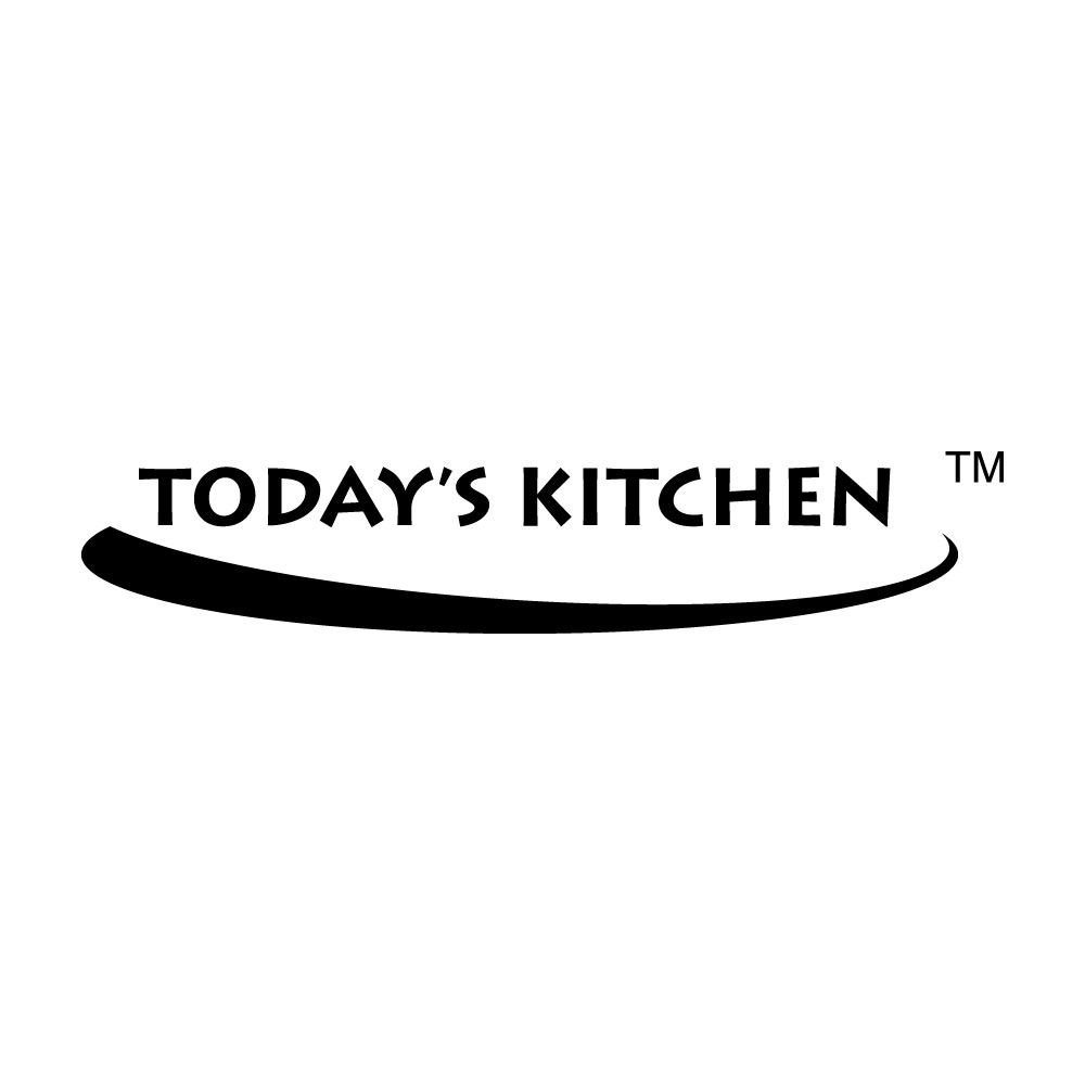 Today's Kitchen