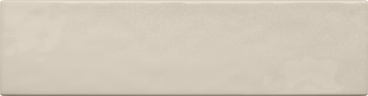 Masovia Avorio B Glossy 3" x 12"