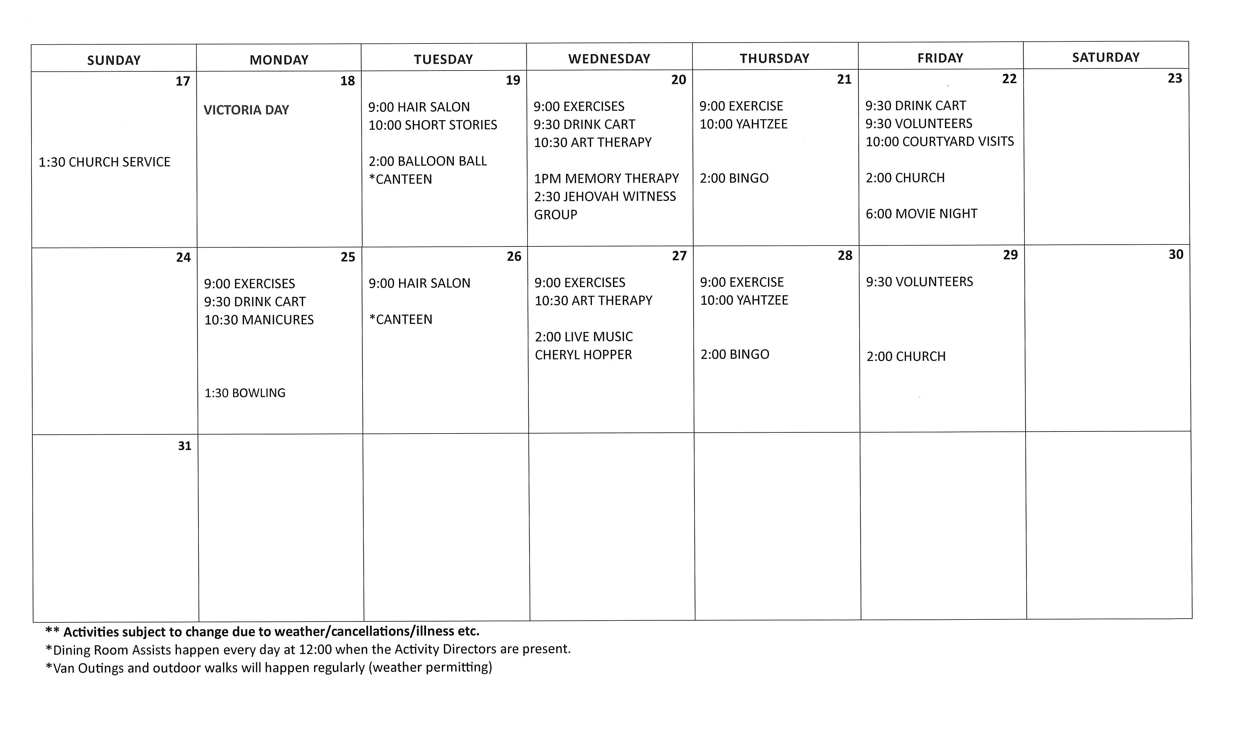 https://0901.nccdn.net/4_2/000/000/057/fca/may-back.jpg