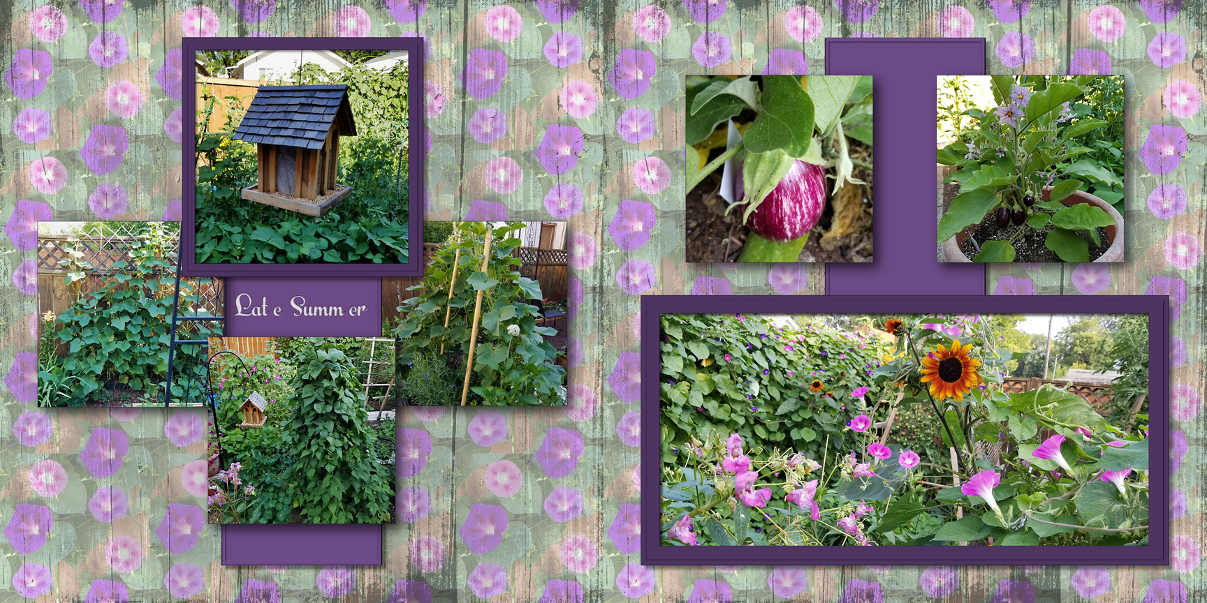 https://0901.nccdn.net/4_2/000/000/057/fca/mygarden2018_8.jpg