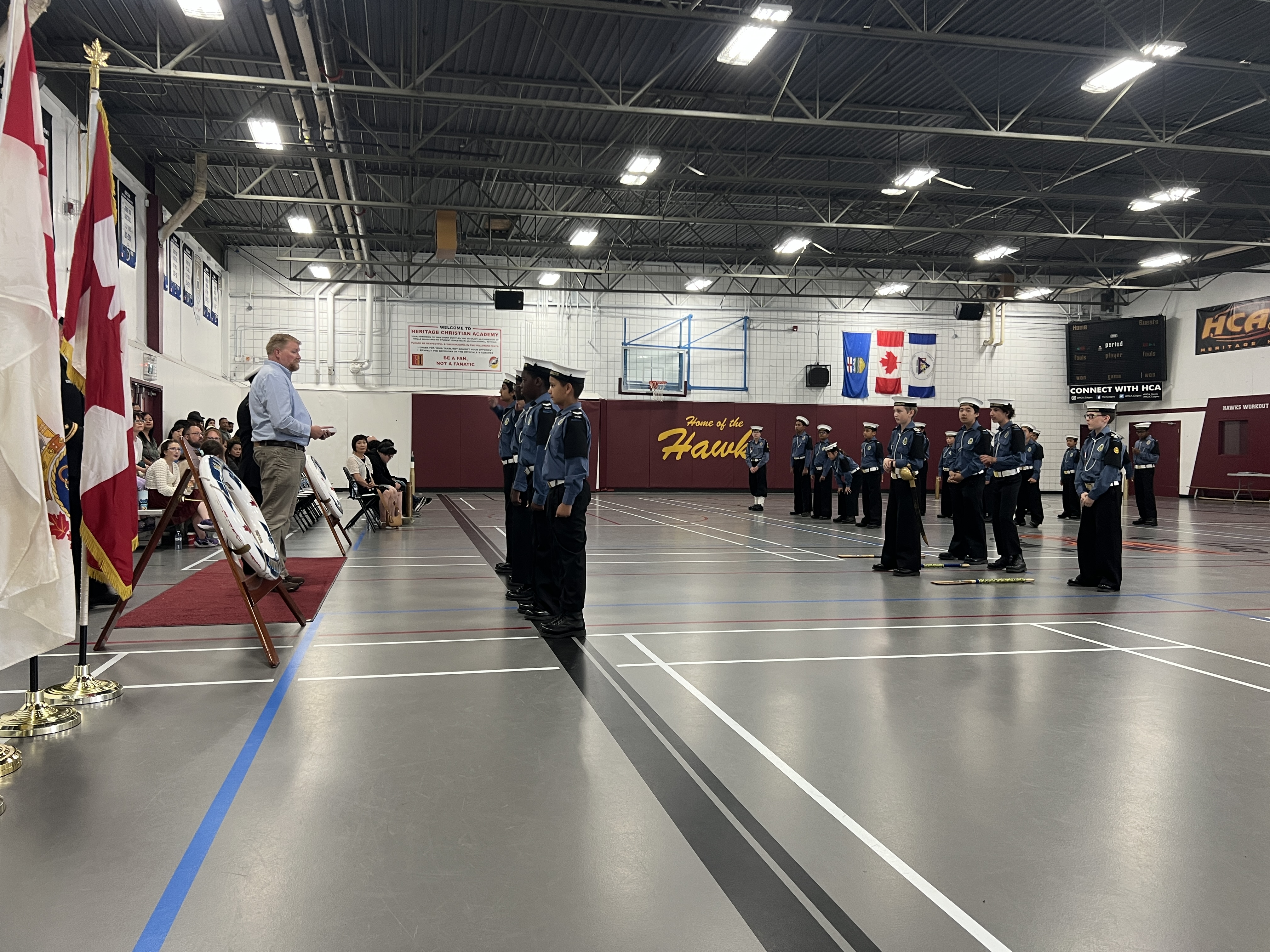 https://0901.nccdn.net/4_2/000/000/057/fca/navy-league-14-jun-2025--11-.jpg