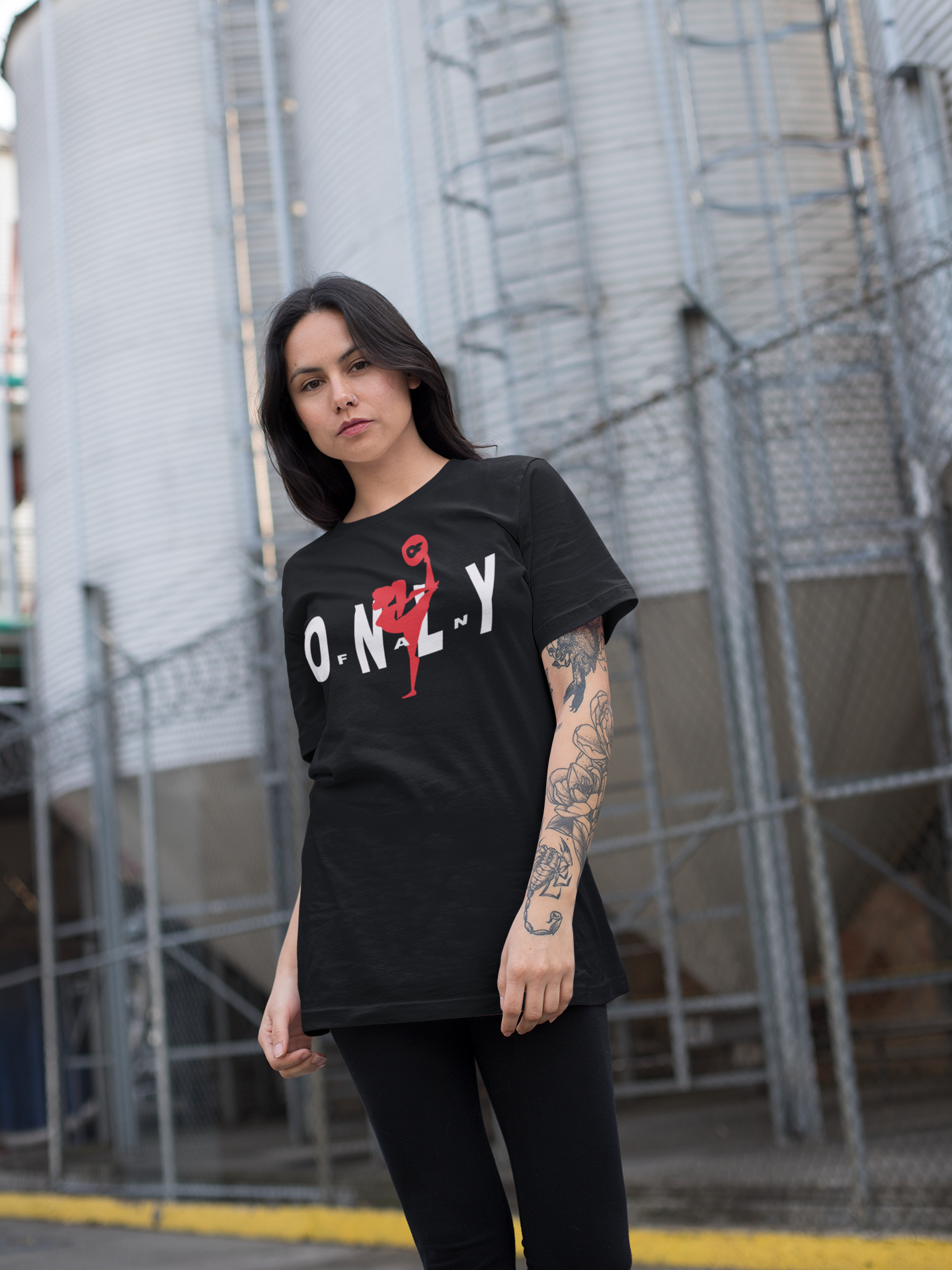 https://0901.nccdn.net/4_2/000/000/057/fca/of-an-edgy-woman-wearing-a-unisex-tee-gosexyca-only-fans.png
