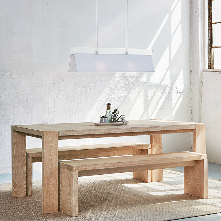 https://0901.nccdn.net/4_2/000/000/057/fca/plank-dining-table-with-bench---white-wash-ash---l01.jpg