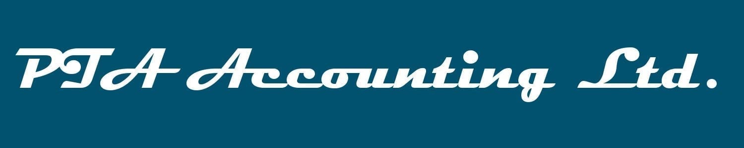 PTA Accounting Ltd.