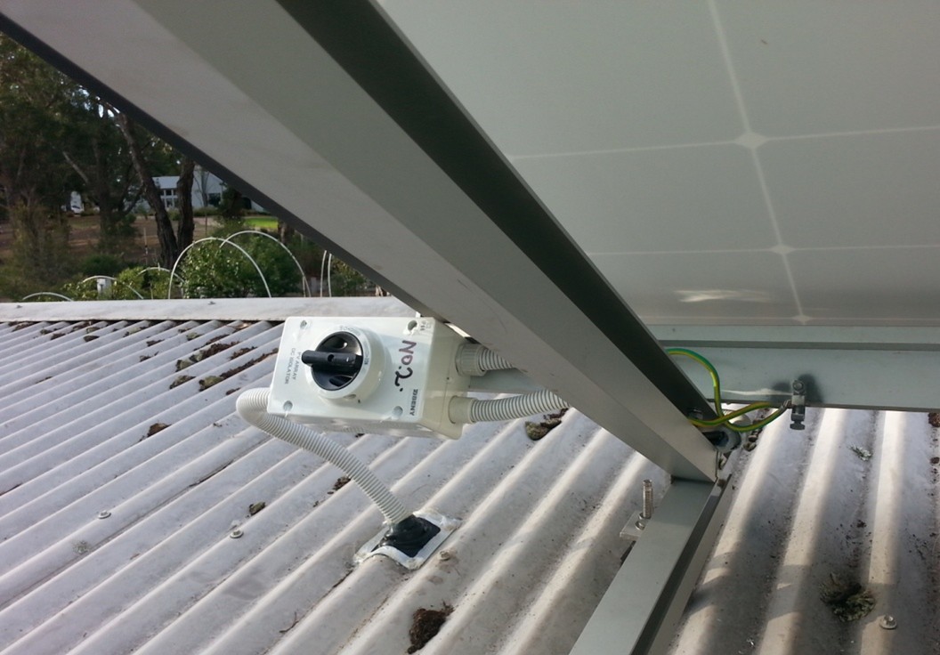 Young businessman Young businessman