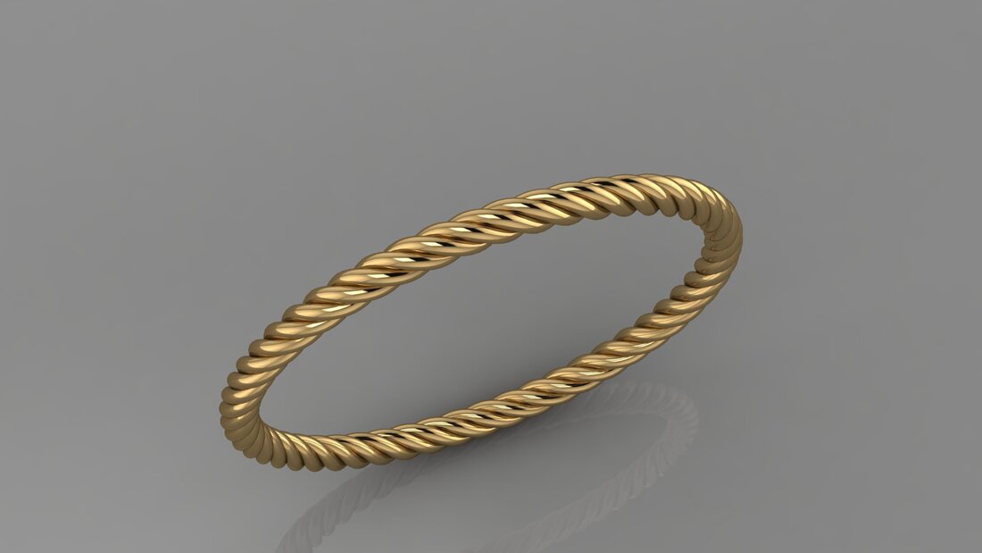 rope-ring-yellow_orig