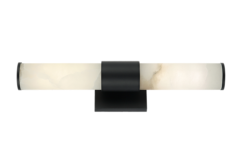 144 S01412MB
Regular $483.99
Blowout $124.99 no tax
