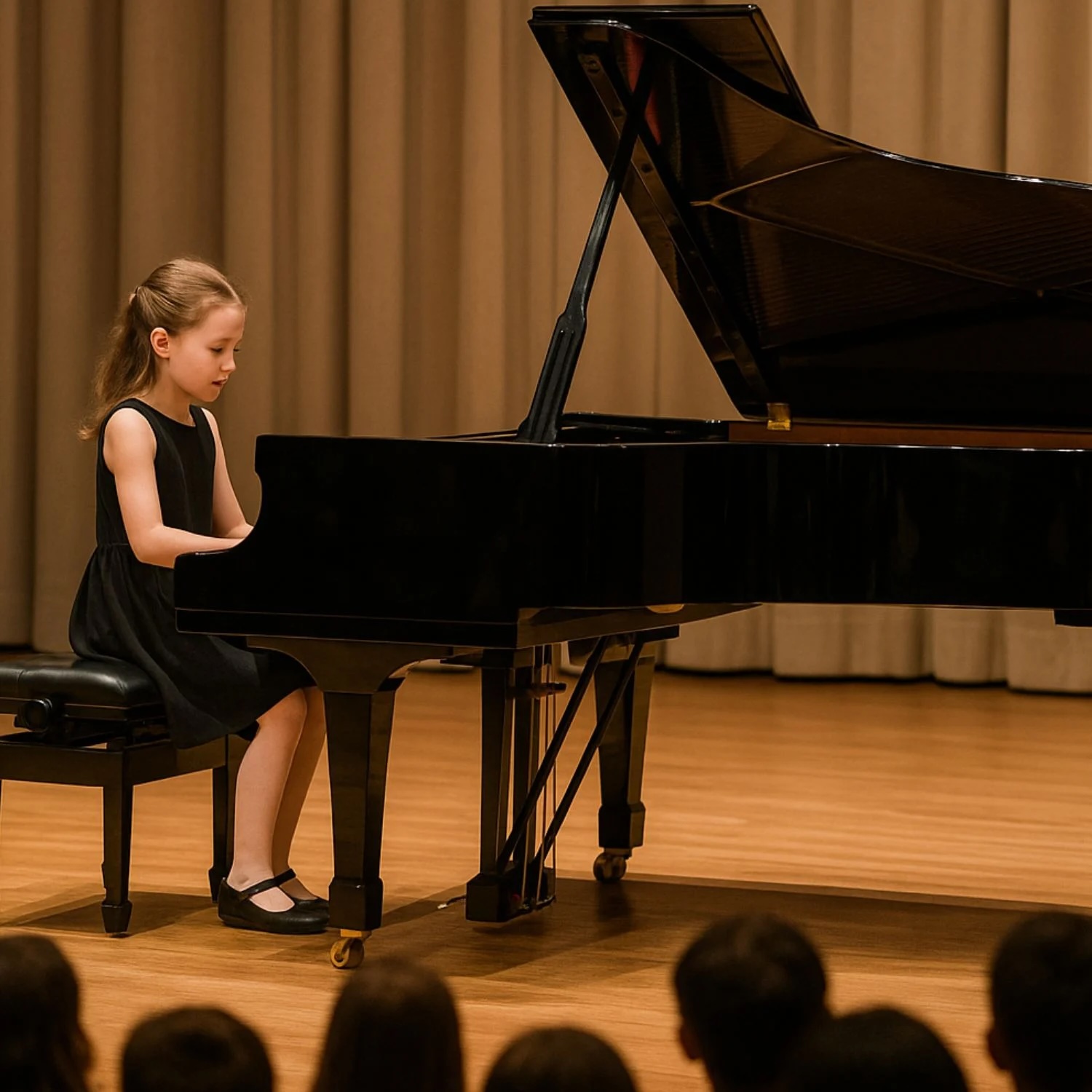 https://0901.nccdn.net/4_2/000/000/057/fca/student-recital-1.jpg.jpeg