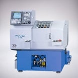 Takahashi Machinery