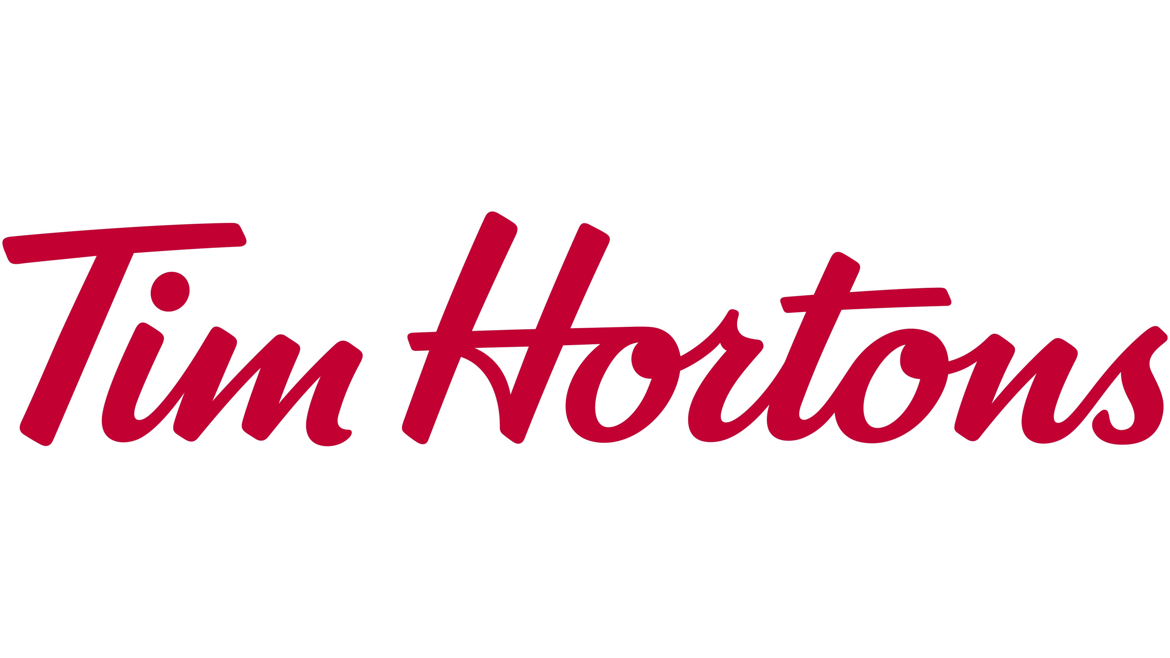 https://0901.nccdn.net/4_2/000/000/057/fca/tim-hortons-logo.jpg