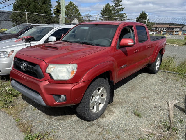 https://0901.nccdn.net/4_2/000/000/057/fca/unnamed--13-.jpg