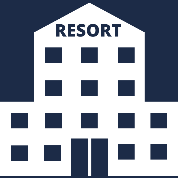 "...willingness to assist with any questions...and his quick response to these questions"