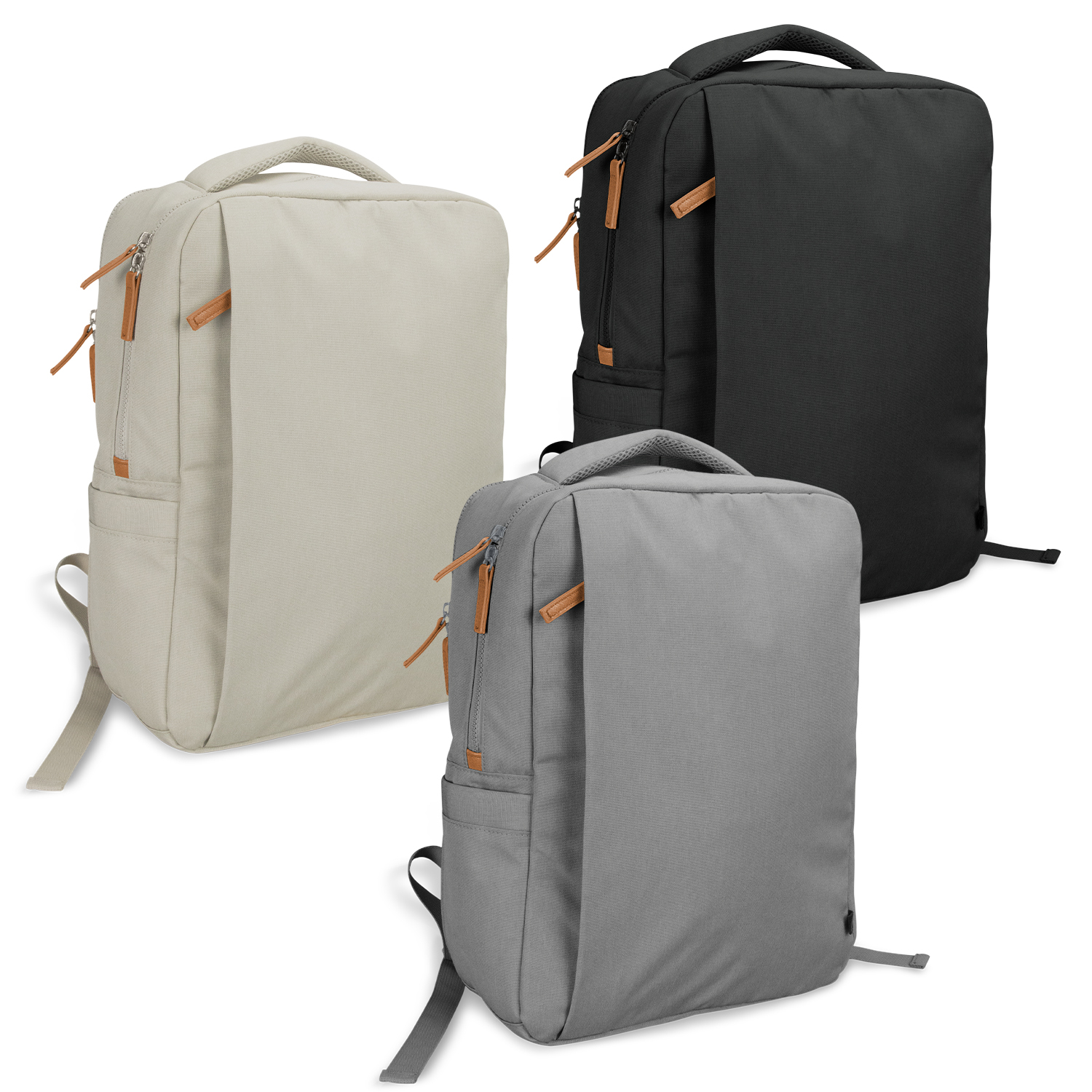 Galileo Daily Backpack 128642
