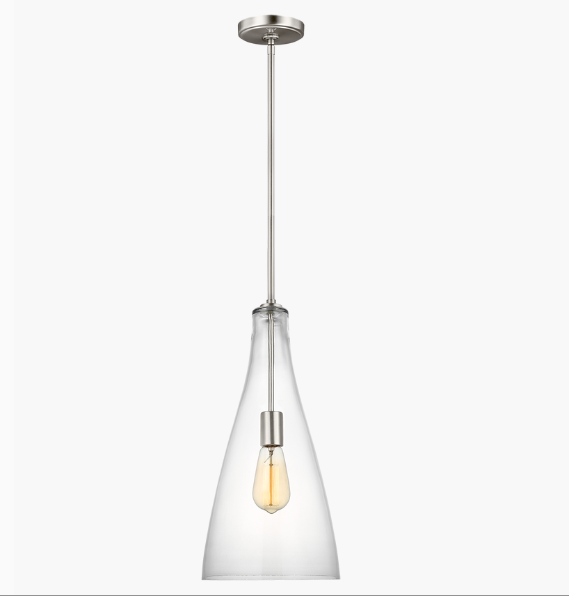 529 6537001-962 
Regular $331.99 
Blowout $85.99 no tax