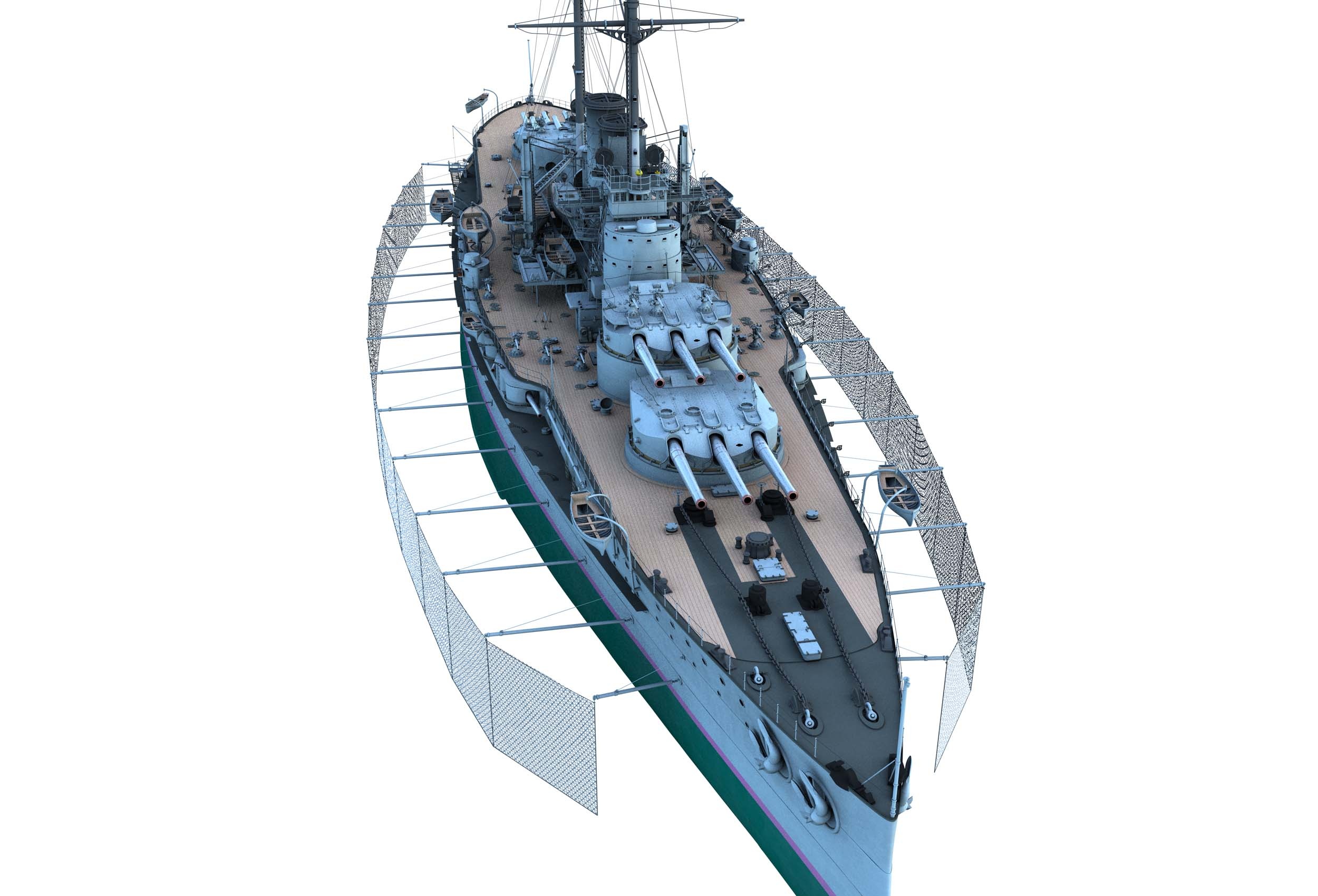 https://0901.nccdn.net/4_2/000/000/058/442/CK119-Full-Ship-Starboard-Side-High-with-Torpedo-Nets-Out-2500x1700.jpg