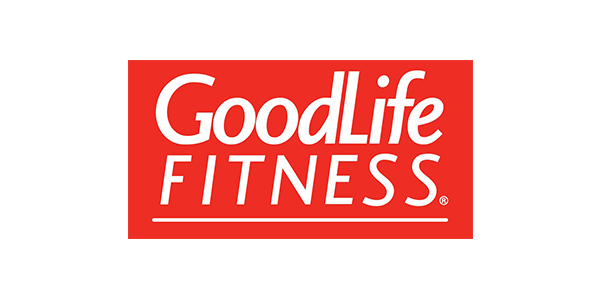 https://0901.nccdn.net/4_2/000/000/058/442/Goodlife-Logo-600x300.png