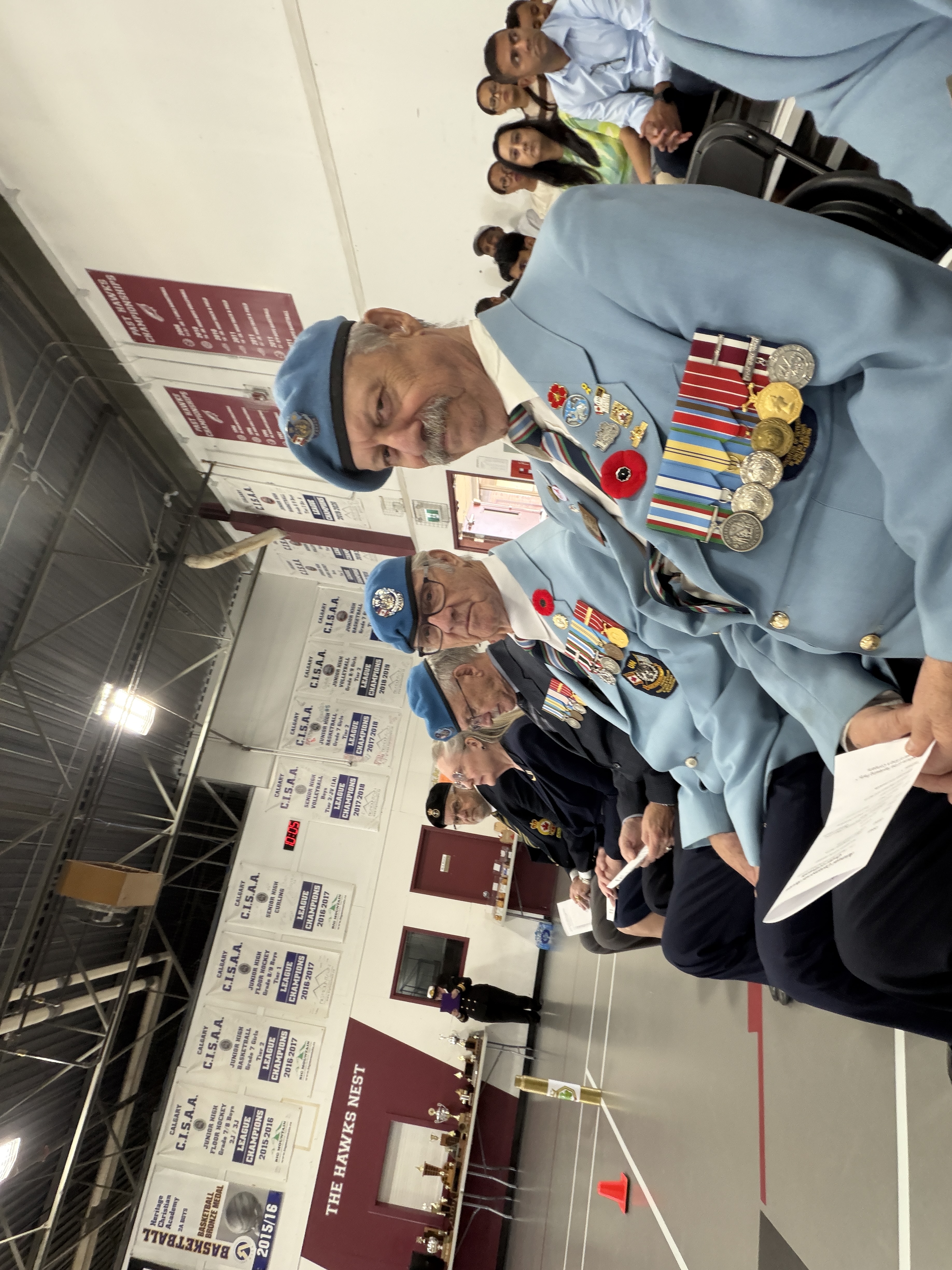 https://0901.nccdn.net/4_2/000/000/058/442/annual-navy-leage-paraded-20-jun-2026.--4-.jpg