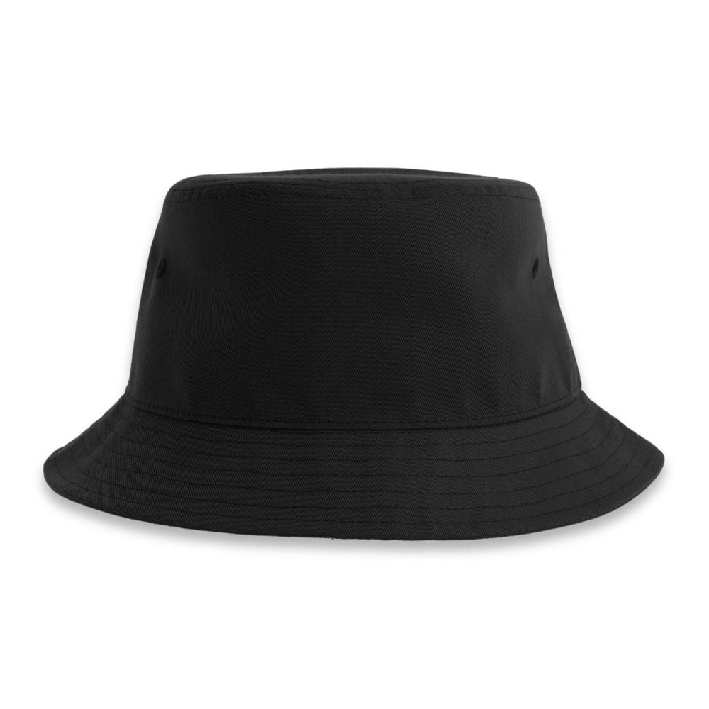 a car is parked outside of a coffee shop