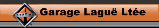 garagelague.com