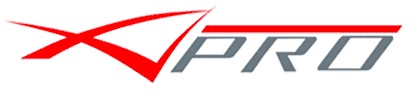 logo A-Pro