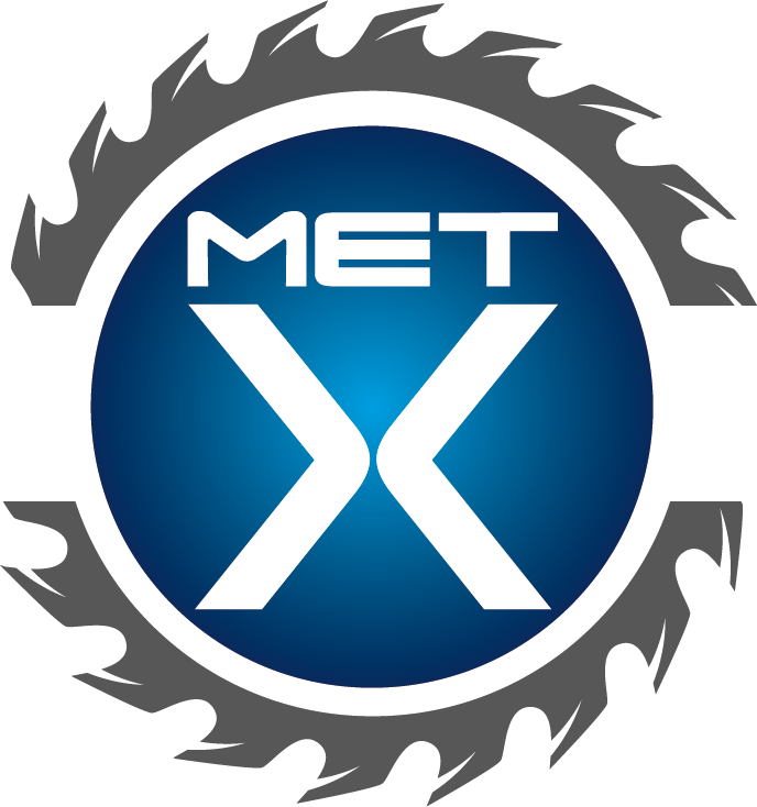 Met-X