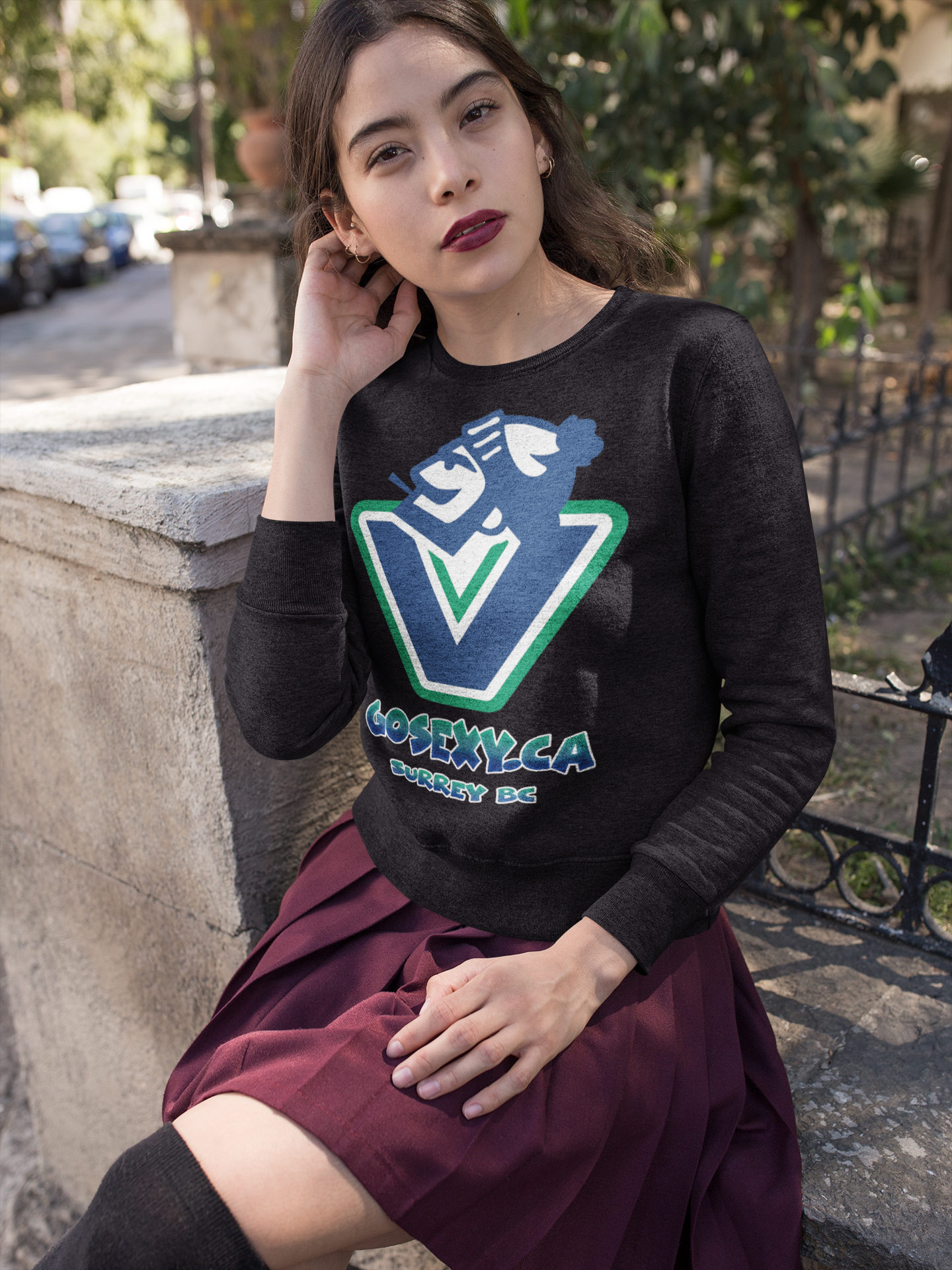 https://0901.nccdn.net/4_2/000/000/058/442/of-a-girl-wearing-a-heather-sweatshirt-on-the-street-gosexyca.png
