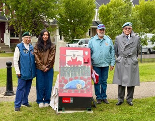 https://0901.nccdn.net/4_2/000/000/058/ad8/05-sep-2026-buffalo-park-1--2-.jpeg