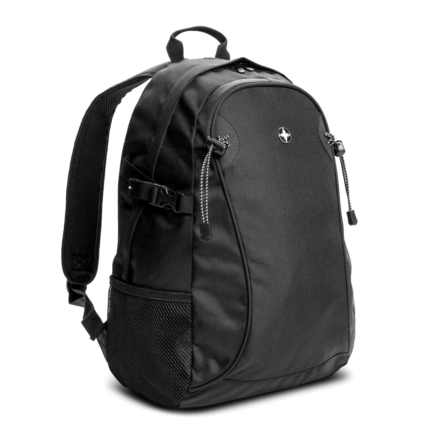 Outdoor Backpack 109999