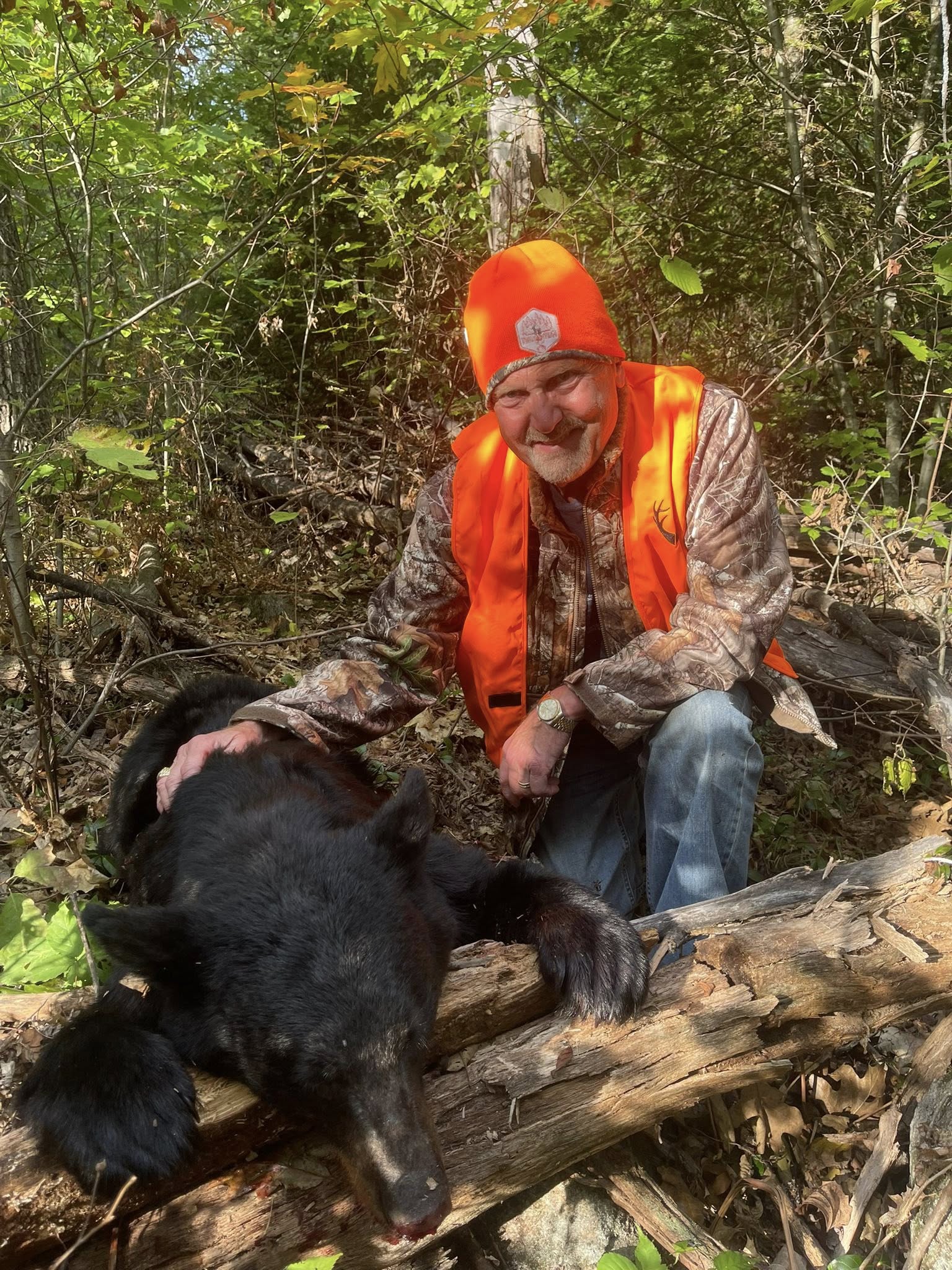 https://0901.nccdn.net/4_2/000/000/058/ad8/2025-gary-black-bear-madawaska-ontario.jpg
