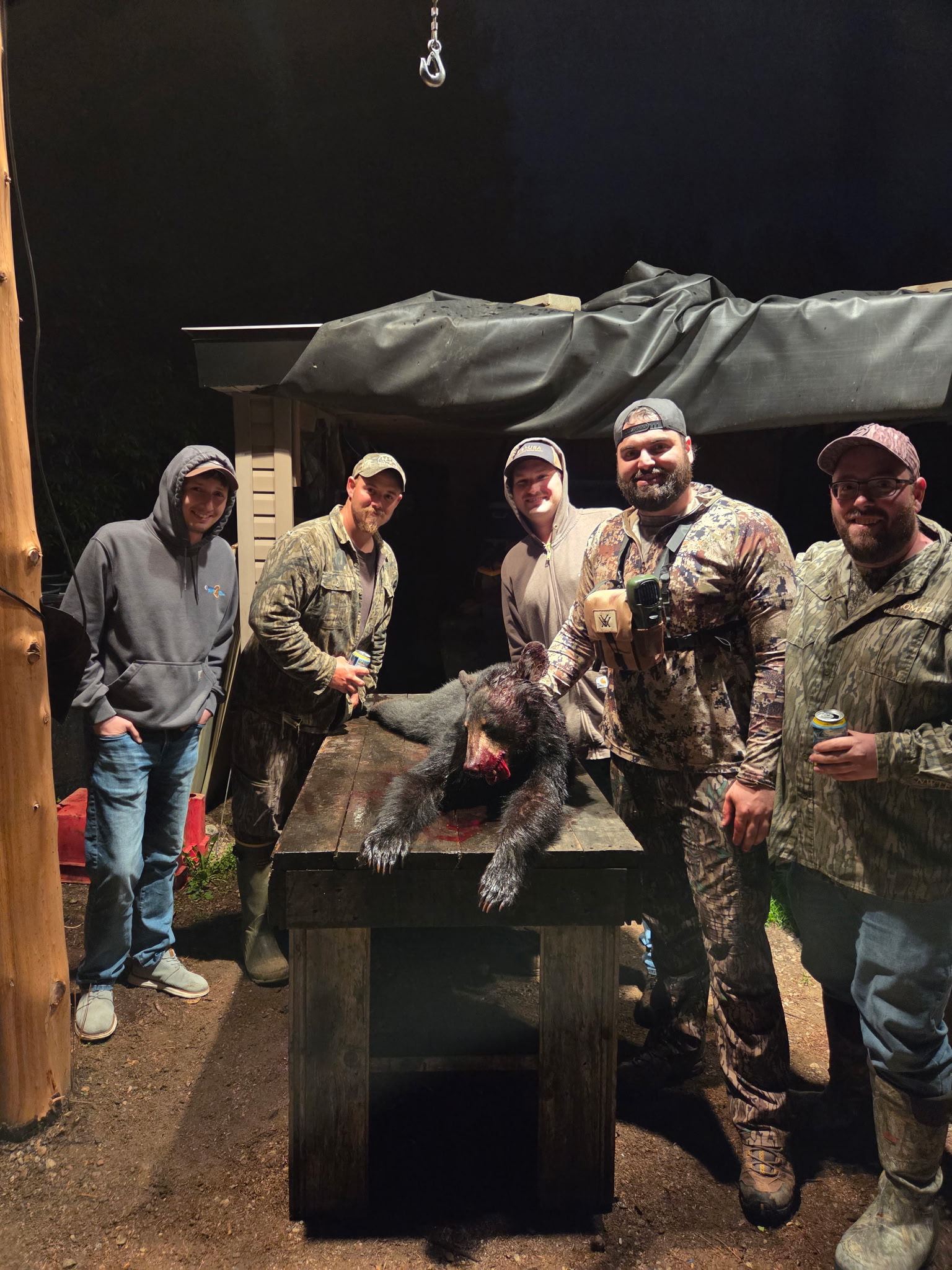 https://0901.nccdn.net/4_2/000/000/058/ad8/2026-group-spring--bear-hunters-madawaska-ontario.jpg.jpg