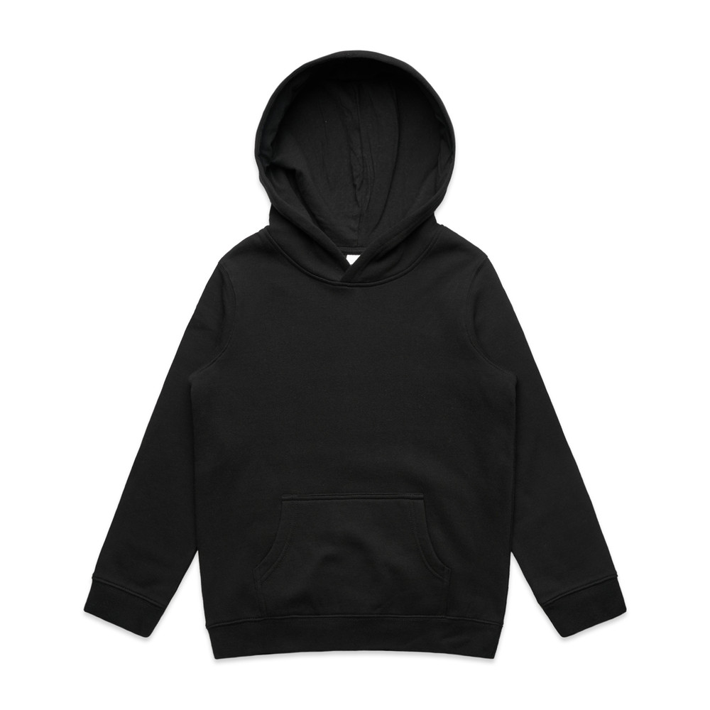 https://0901.nccdn.net/4_2/000/000/058/ad8/3033_youth_supply_hood_black__87139.jpg